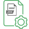 Java IO