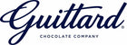 Guittard logo