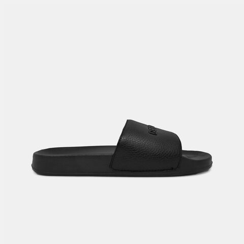 Sandal Slide Pria Define