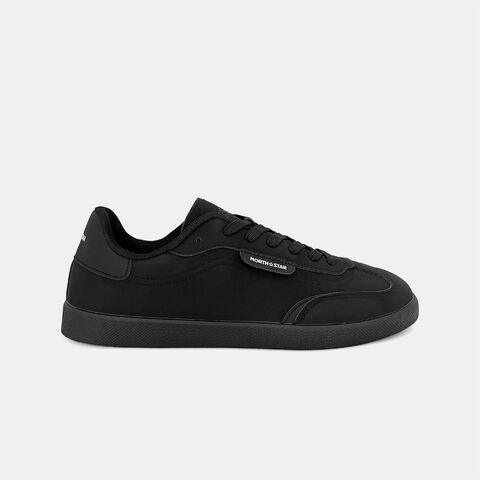 Sneakers Kasual Pria NEW STRIKER