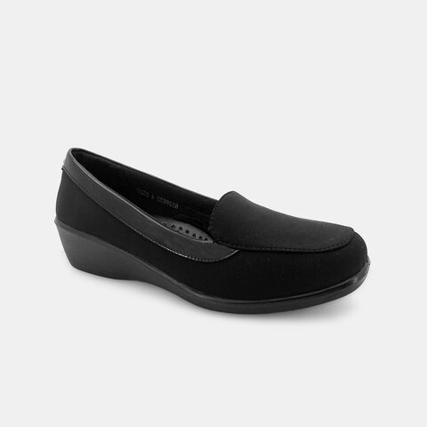 Sepatu Wanita Newstar