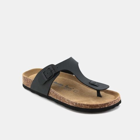 BATA MEN SANDALS