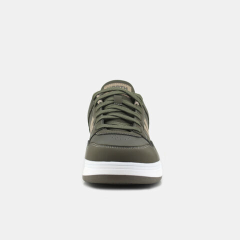 NORTH STAR MEN SNEAKERS