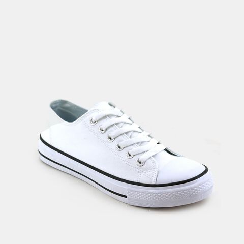 NORTH STAR KIDS SHOES