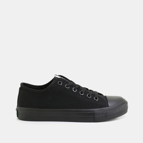 NORTH STAR KIDS SHOES