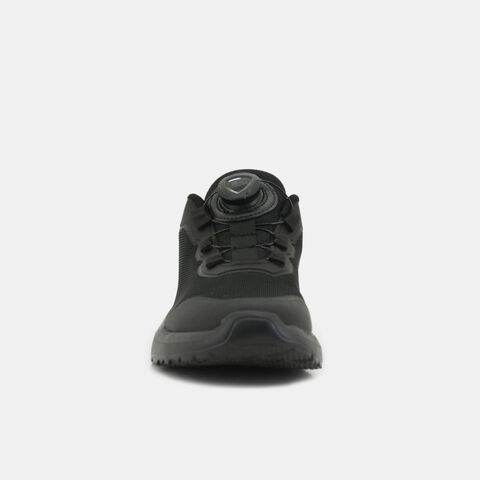 B-FIRST KIDS SHOES