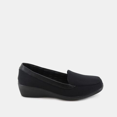 BATA COMFIT WOMEN SHOES