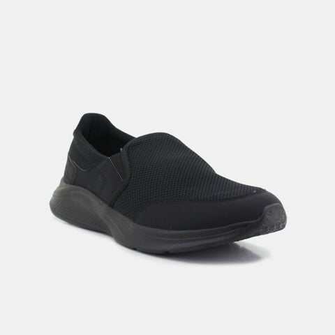 POWER MEN WALKING SNEAKERS