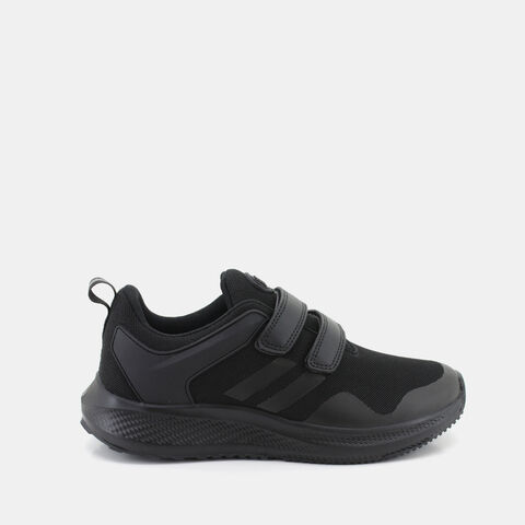 NORTH STAR WOMEN SNEAKERS
