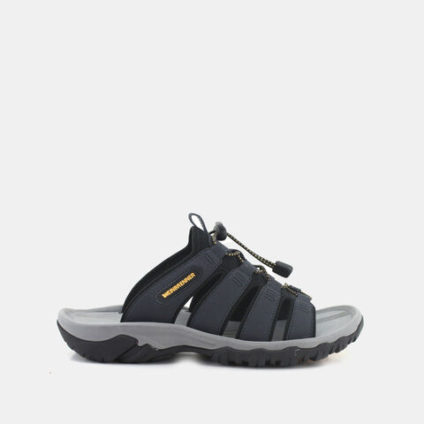 WEINBRENNER MEN SANDALS