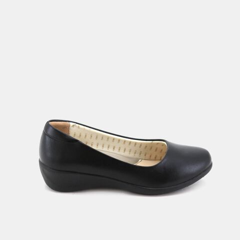 BATA COMFIT WOMEN SHOES