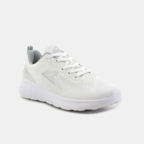 POWER MEN WALKING SNEAKERS