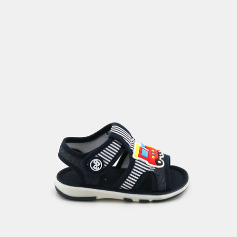 BUBBLEGUMMERS INFANT SHOES