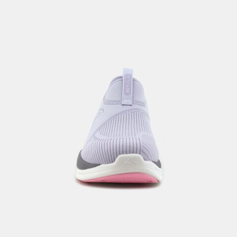 POWER WOMEN WALKING SNEAKERS