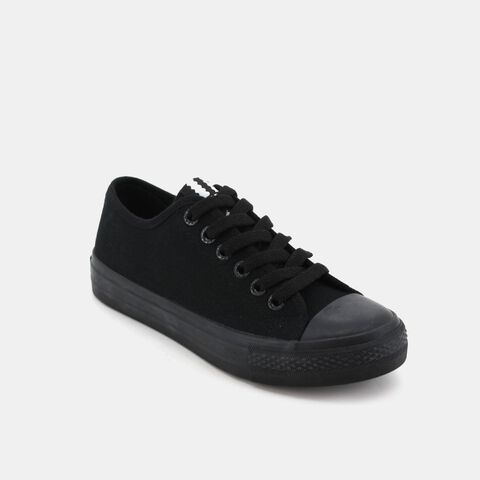 NORTH STAR KIDS SHOES