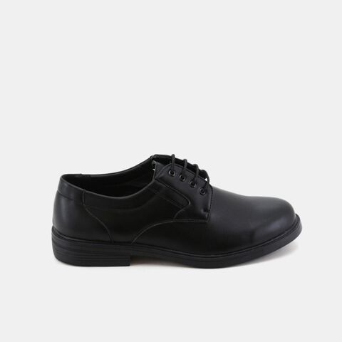 BATA MEN FORMAL SHOES