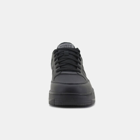 NORTH STAR MEN SNEAKERS