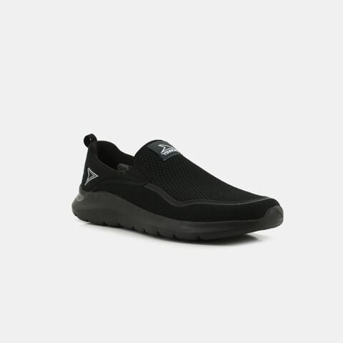 POWER MEN WALKING SNEAKERS