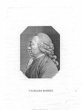 Charles Bonnet