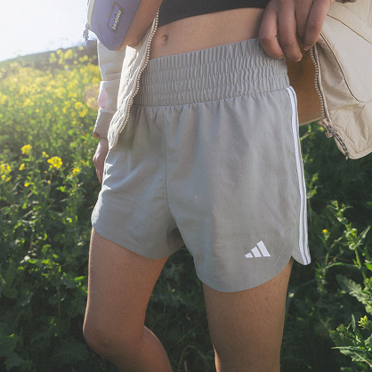 shorts dames
