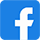 facebook-icon