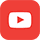 youtube-icon