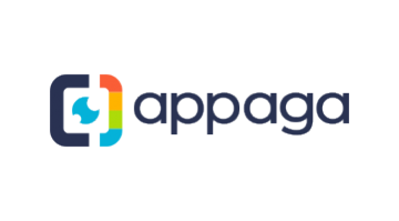appaga.com appaga.com