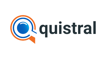 quistral.com quistral.com