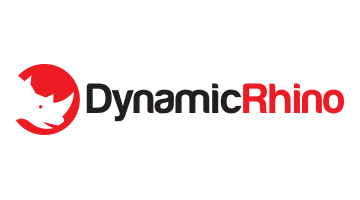 dynamicrhino.com dynamicrhino.com