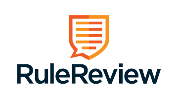 rulereview.com rulereview.com