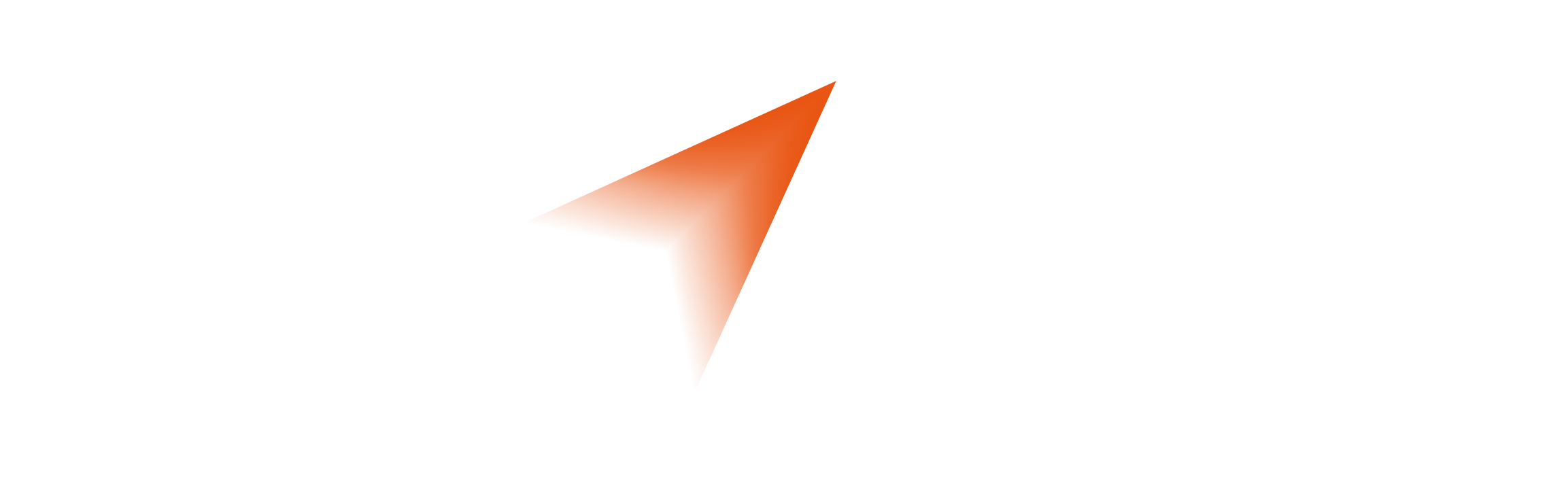 MIT-U 企業探照燈