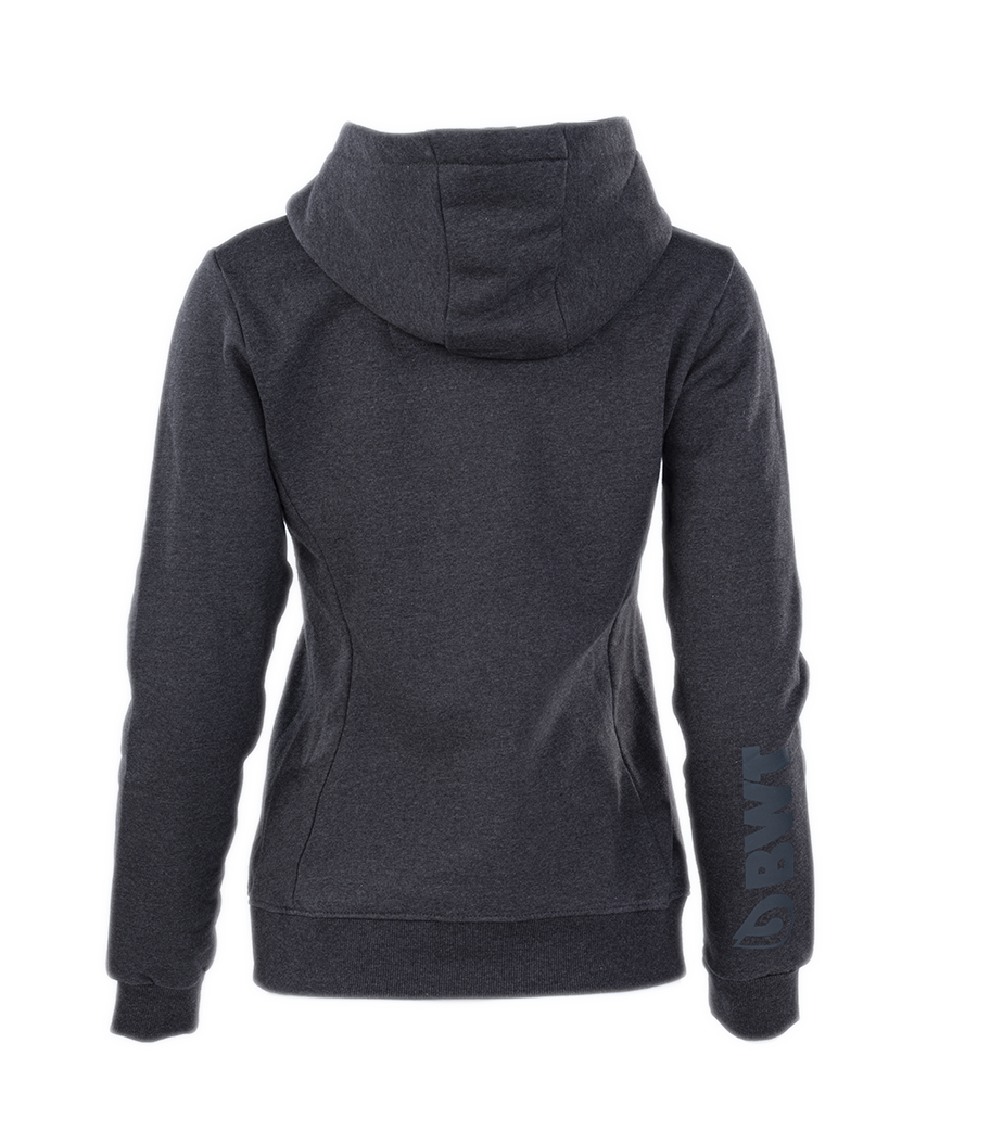 Kapuzenpulli_grau