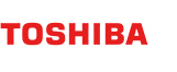 Toshiba