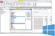 FTP ODBC Driver