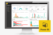 Dynamics 365 Power BI Connector