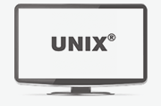 FTP ODBC Driver for Unix