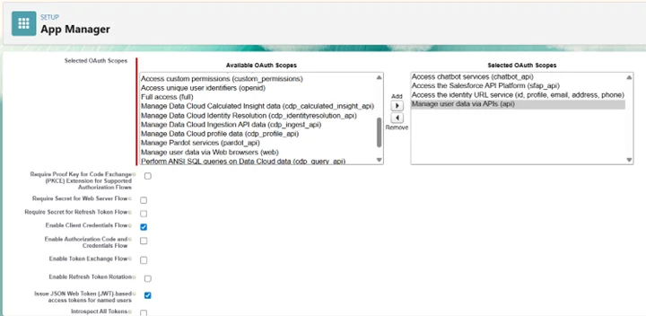 Refer the image to fill the require fileds