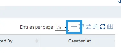 Adding the JDBC Driver JAR