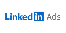 LinkedIn Ads Logo