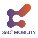 360° Mobility Mega Shows - 台北國際汽機車零配件展、台灣國際智慧移動展