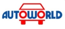 AUTOWORLD INDUSTRIAL CO., LTD.