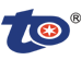 通田企業股份有限公司 LOGO