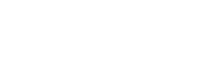 Berkeley logo