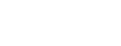 Spoon University logo