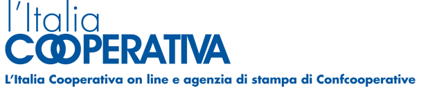 L'Italia Cooperativa