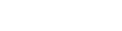 Guide Star Logo