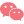 微信