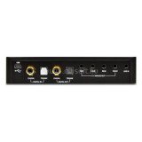 AXAGON ADA-71 USB 7.1 audio adapter (ADA-71)