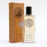 Captain Fawcett Eau de Parfum (CF.8836) Original - 50 ml