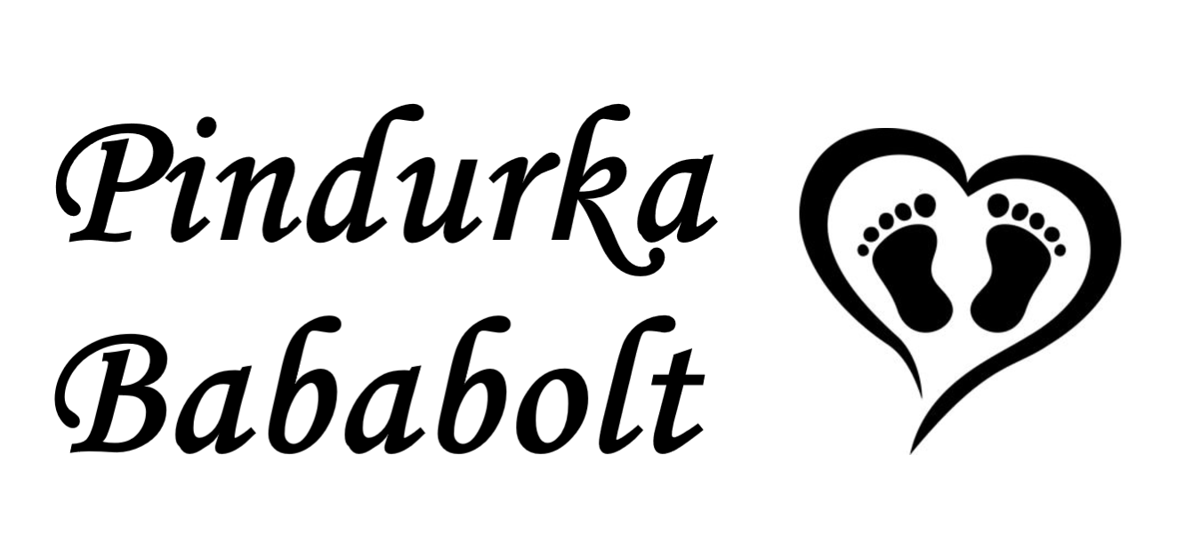 Pindurka Bababolt